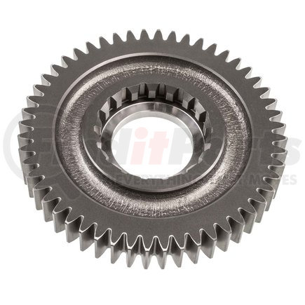 World American WA4303701 1ST GEAR M/S ITALY