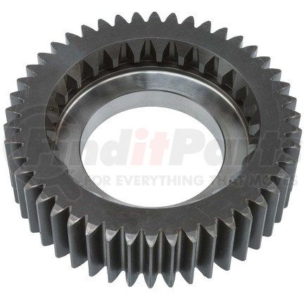 World American WA4304007 M/S GEAR OVERDRIVE FRO16210B