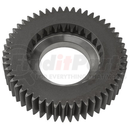 World American WA4304001 SUPER 10 M/S GEAR