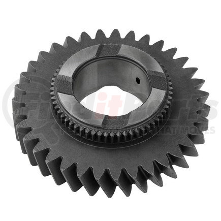 World American WA4304098 M/S 4TH GEAR FS 5406/FS 6306