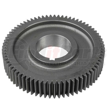 World American WA4304618 FRO C/S OD GEAR ITALY