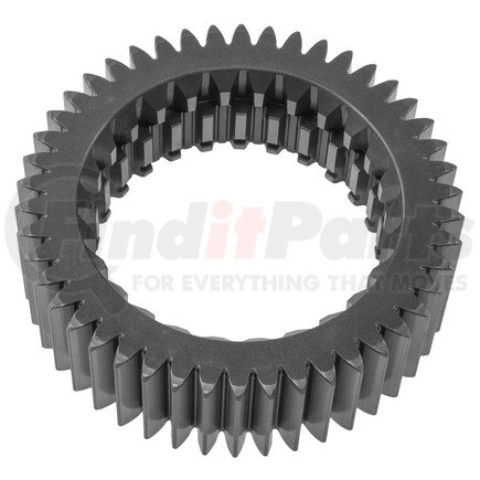 World American WA4304635 MAIN DRIVE GEAR