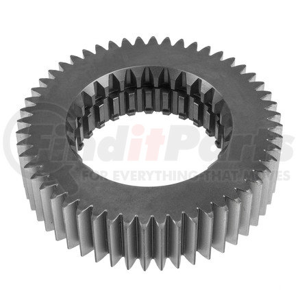 World American WA4304642 FRO MAIN DRIVE GEAR