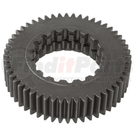 World American WA4304793 MAIN DRIVE GEAR 2918A 52T PREM