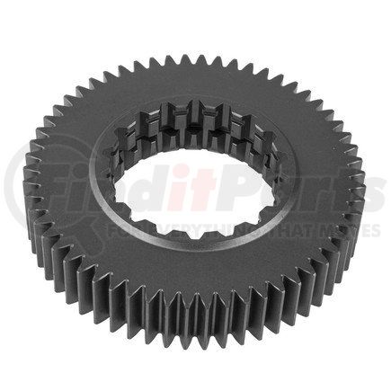 World American WA4305659 GEAR M/D ITALY