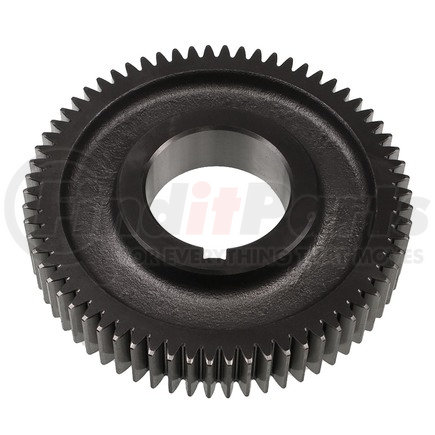 World American WA4305665 DRIVE GEAR C/S ITALY