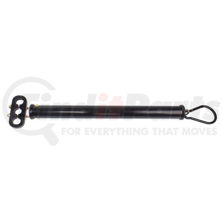 World American WA47092 TENDER KIT SINGLE 16''