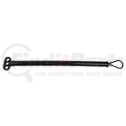 World American WA47094 TENDER KIT 25' SINGLE SPRING