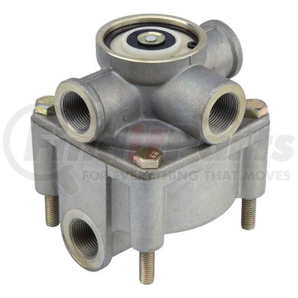 World American WA4730170050 RELAY VALVE