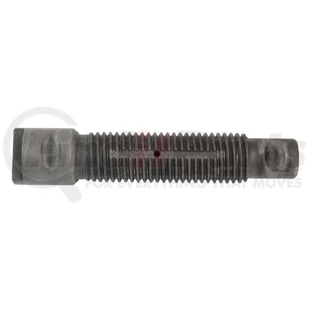 World American WA6262 SPRING PIN  THREADED