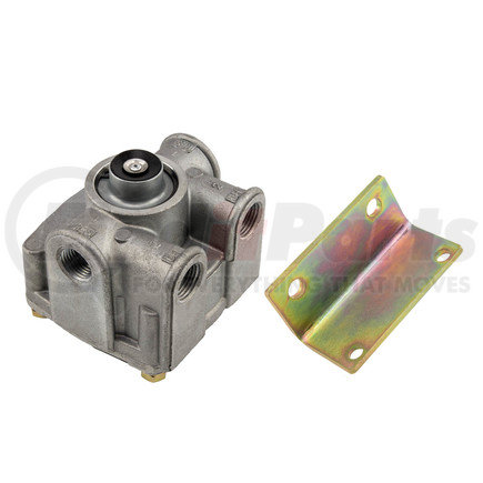 World American WA65125 RELAY VALVE