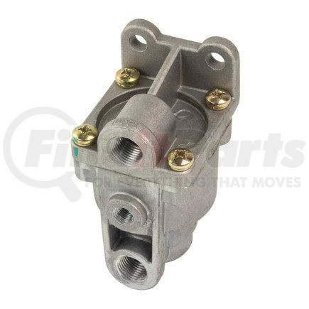 World American WA65154 LIMITING VALVE