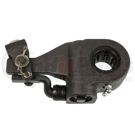 World American WA65170 AUTO SLACK
