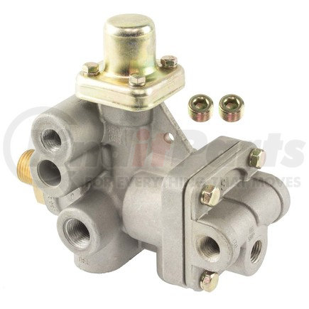 World American WA65439 SR-5 SPRING BRAKE VALVE