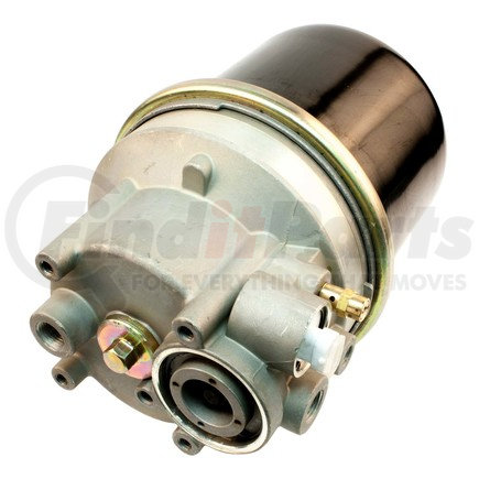 World American WA65612 AD-IP AIR DRYER ASSEMBLY