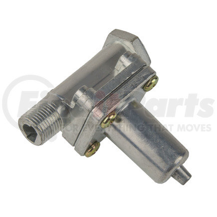 World American WA65677 CHECK VALUE