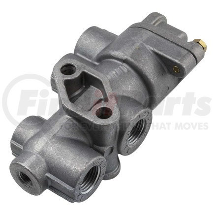 World American WA65706 TRACTOR PROTECTION VALVE