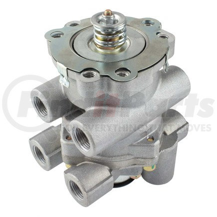 World American WA800629 E8P VALVE