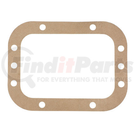 World American WA8020 8 BOLT GASKET APT0 .020