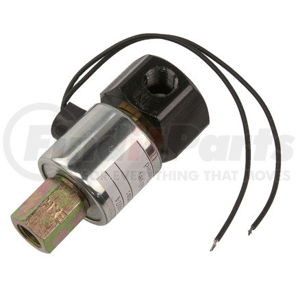 World American WA90054074 SOLENOID VALVE