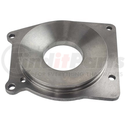 World American WA901-05-2413 CAT WATER PUMP CAST IRON