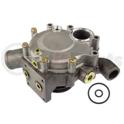 World American WA901-05-2552 WATER PUMP CAT 3116