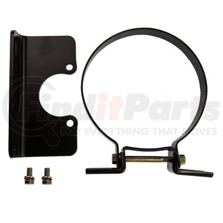 World American WA5001247 BRACKET AD-IP