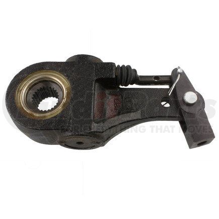 World American WA52336 AUTO SLACK