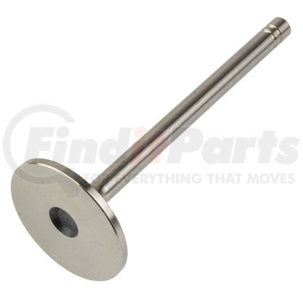 World American WA901-08-3466 INTAKE VALVE  3406