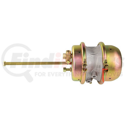 World American WA3030TC 3030 TANDEM SPRING BRAKE ASSY.