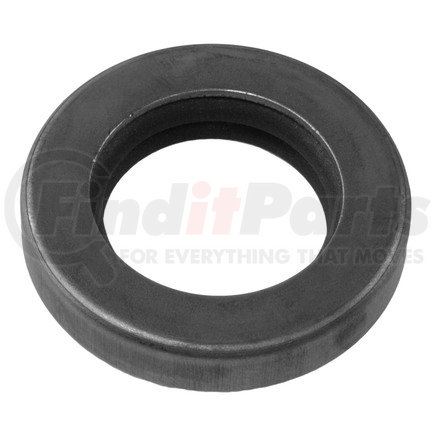 World American WA391-2883-096 LIP SEAL