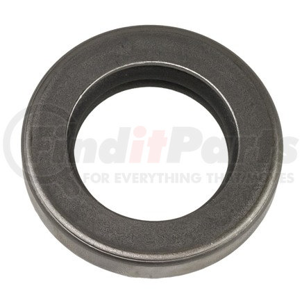 World American WA391-2883-115 HEAVY DUTY PUMP LIP SEAL