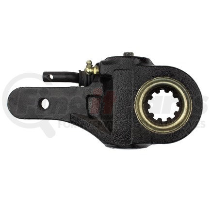 World American WA41100 AUTO CHECK 1 1/2" - 10 SPLINE