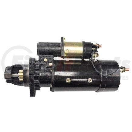 World American WA421212N STARTER - 42MT*12V*12T PINION