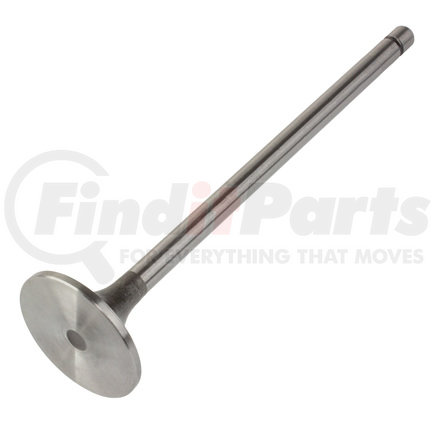 World American WA902-08-3422 CUMMINS EXHAUST VALVE N14