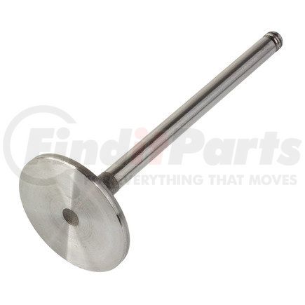 World American WA902-08-3437 CUMMINS INTAKE VALVE C SERIES