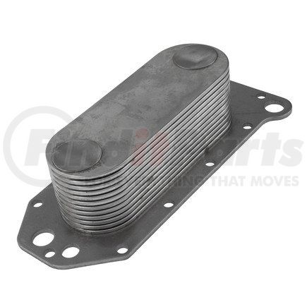 World American WA902-05-2515 OIL COOLER CTC