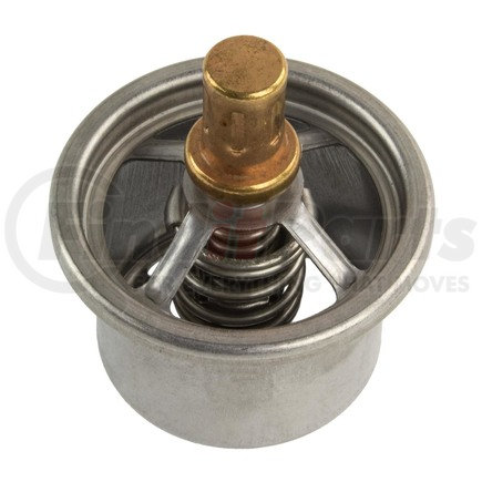 World American WA902-05-2522 THERMOSTAT 180 DEGREE