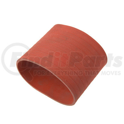 World American WA902-14-5400 CUMMINS TURBO HOSE