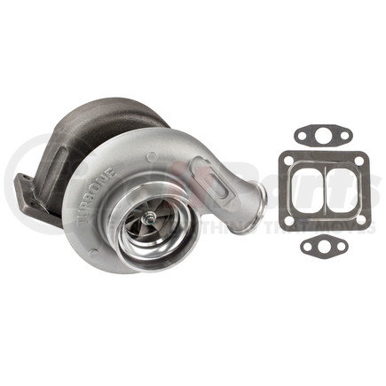 World American WA902-14-5406 CUMMINS TURBO CHARGER C SERIES