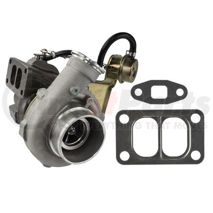 World American WA902-14-5408 CUMMINS TURBO CHARGER B SERIES