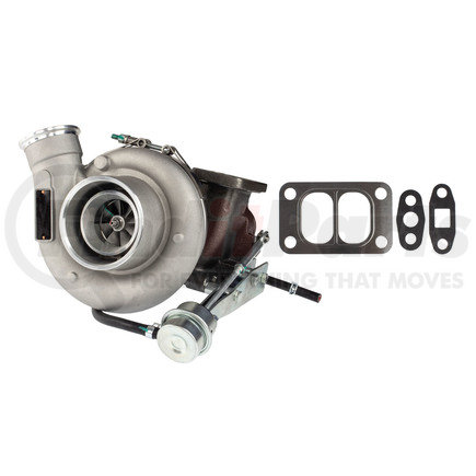 World American WA902-14-5415 TURBO CUMMINS For DodgeRAM 6BTA