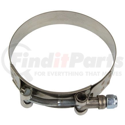 World American WA902-14-5418 TURBOCHARGER CLAMP