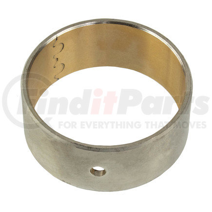 World American WA902-17-6612 BEARING CAM ISB