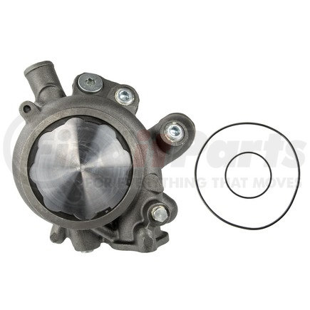 World American WA903-05-2471 DETROIT WATER PUMP S60