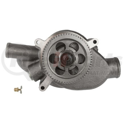 World American WA903-05-2502 DETROIT WATER PUMP 60 SERIES