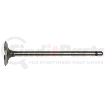 World American WA903-08-3486 VALVE EXHAUST SERIES 92