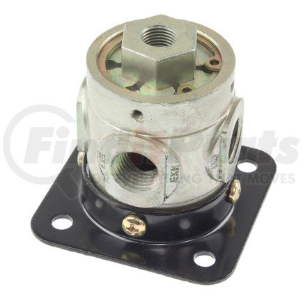 World American WA9054079 PILOT VALVE 3 WAY