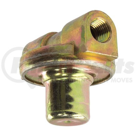 World American WA9054107 BRAKE PROTECTION VALVE (NEW WA