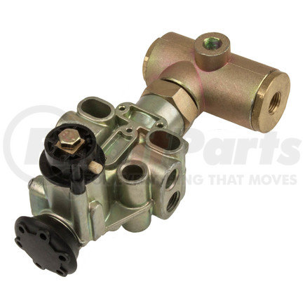 World American WA90554271 HEIGHT CONTROL VALVE IMMED 1/4